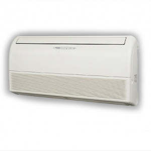 UNITATE INTERNA MULTI SPLIT - DAIKIN TIP FLEXI FLXS35B9