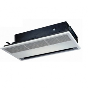 UNITATE INTERNA VRV III DAIKIN 1-way FXKQ63MA.WP