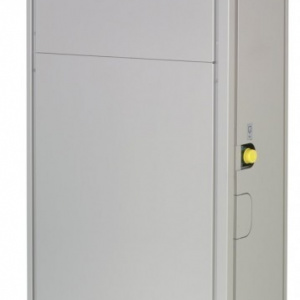 CHILLER CU RACIRE PE AER DAIKIN SEHVX64AAW
