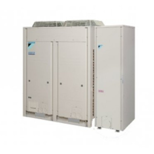 UNITATE EXTERNA VRV III-C DAIKIN RTSYQ14PA.OU