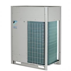 UNITATE EXTERNA VRV IV DAIKIN RXYQ12T