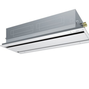 UNITATE INTERNA VRV III DAIKIN 2-way FXCQ20A.WP