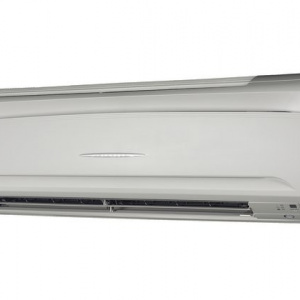 UNITATE INTERNA VRV III DAIKIN FXAQ63P