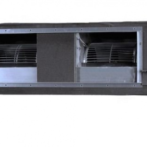 UNITATE INTERNA VRV III DAIKIN High ESP FXMQ63P7