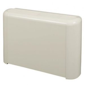 VENTILOCONVECTOR DE PARDOSEALA DAIKIN 06 FWZ-A