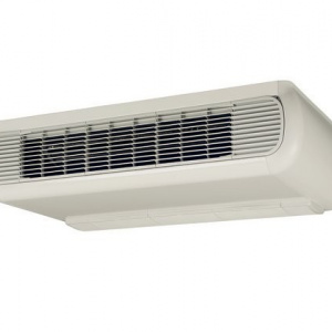 VENTILOCONVECTOR DE TIP FLEXI DAIKIN 06 FWL-D