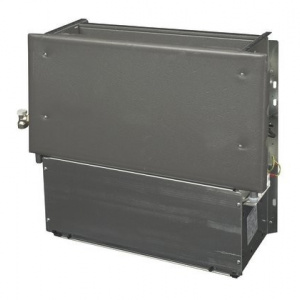 VENTILOCONVECTOR NECARCASAT FLEXI DAIKIN 03 FWS-A