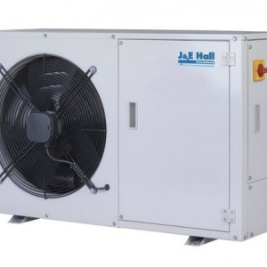 Unitate de condensare pentru refrigerare JEHSCU0400L3