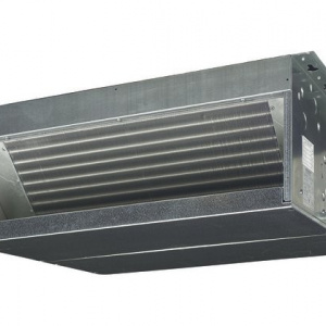 VENTILOCONVECTOR NECARCASAT DE PLAFON DAIKIN 18 FWD**AF 4 tevi