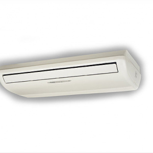 UNITATE INTERNA MULTI SPLIT - DAIKIN TIP FLEXI FLXS50B