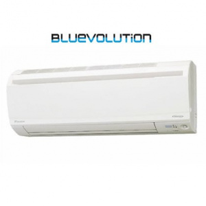 UNITATE INTERNA MULTI SPLIT INVERTER - DAIKIN TIP PERETE FTXP60K3
