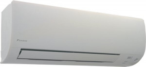 UNITATE INTERNA MULTISPLIT DAIKIN PROFESIONAL INVERTER FTXM35M