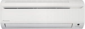 VENTILOCONVECTOR DE PERETE DAIKIN 02 FWT**CT 2 tevi