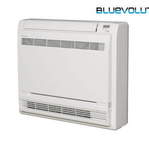 UNITATE INTERNA MULTI SPLIT - DAIKIN TIP PARDOSEALA FVXM25F