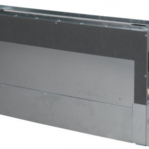 UNITATE INTERNA VRV III DAIKIN FXNQ25A