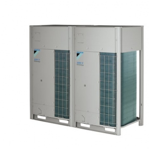 UNITATE EXTERNA VRV IV DAIKIN REYQ10T