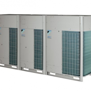 UNITATE EXTERNA VRV IV DAIKIN REYQ24T.OU