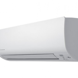 UNITATE INTERNA MULTISPLIT DAIKIN PROFESIONAL INVERTER FTXS42K