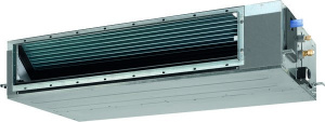 UNITATE INTERNA VRV III DAIKIN Standard FXSQ63A