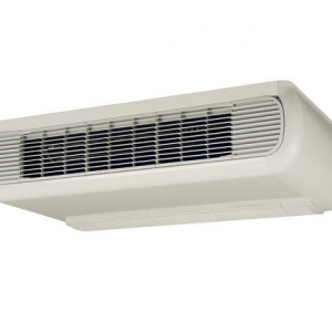 VENTILOCONVECTOR DE TIP FLEXI DAIKIN 01 FWL-D