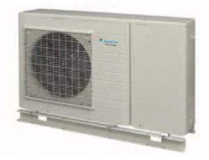 CHILLER CU RACIRE PE AER DAIKIN EWAQ009ACV3P