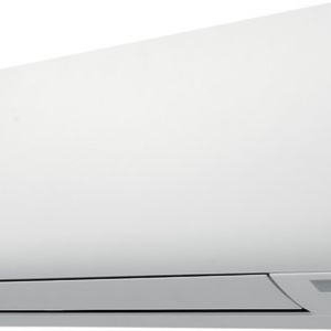 SISTEM DAIKIN PERFERA FTXM60M/RXM60N9 - 22000 BTU