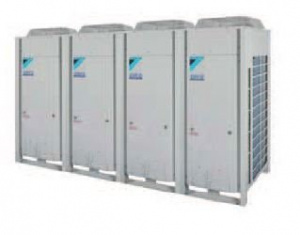 UNITATE EXTERNA VRV III DAIKIN RQCEQ360P3.OU