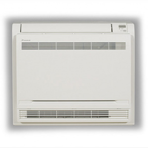 UNITATE INTERNA MULTI SPLIT - DAIKIN TIP PARDOSEALA FVXS50F