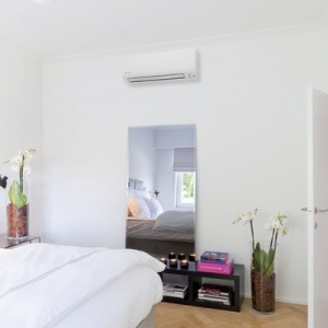 UNITATE INTERNA MULTISPLIT DAIKIN PROFESIONAL INVERTER FTXS71G
