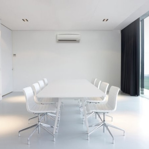 UNITATE INTERNA VRV III DAIKIN FXAQ40P