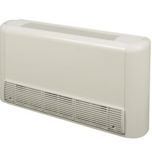 VENTILOCONVECTOR DE TIP FLEXI DAIKIN 02 FWR-A