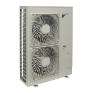 UNITATE DE CONDENSARE DAIKIN ERQ140AV1