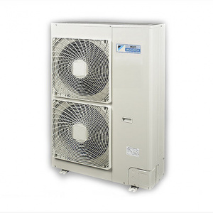 UNITATE EXTERNA MINI VRV DAIKIN 1-230V RXYSQ5P8V1