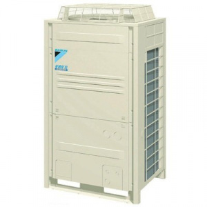 UNITATE EXTERNA VRV CLASIC DAIKIN RXYCQ32A.OU