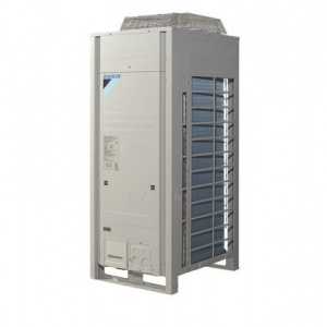 UNITATE DE CONDENSARE DAIKIN ERQ125AW1