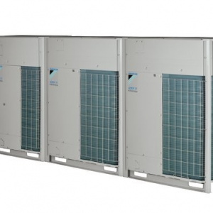 UNITATE EXTERNA VRV IV DAIKIN RYYQ40T.OU