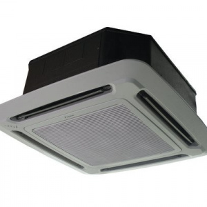 VENTILOCONVECTOR DE TIP CASETA DAIKIN 11 FWG**AT 2 TEVI