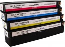 HP CN625AE