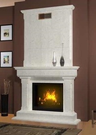 SEMINEU MAZARIN
