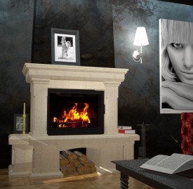 SEMINEU TREVISE