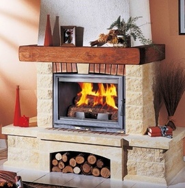SEMINEU CHATILLON
