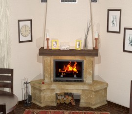 SEMINEU GALALA