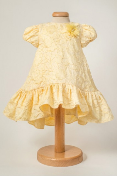 Rochie eleganta lux Calista