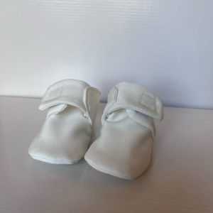 Botosei botez Milan