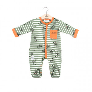 Compleu bebe Babybol 22829