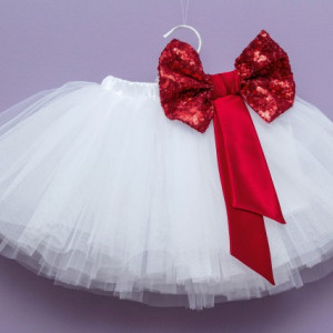 Fustita tutu Shining Stars A