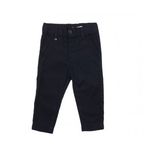 Pantaloni Babybol 11405