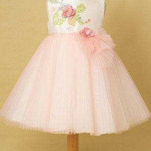Rochie de lux So Sweet Dress