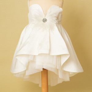 Rochie lux Vintage Dress