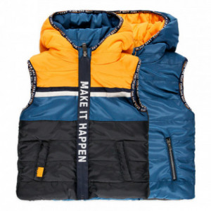 Vesta fas reversibila Boboli 505123